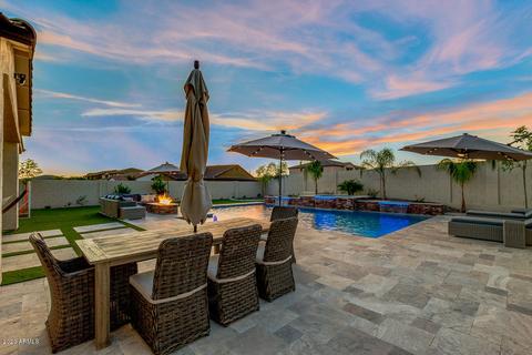 10330 E Starion Ave, Mesa, AZ 85212 photo 49