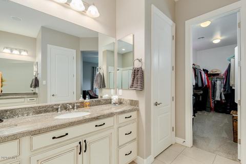 10330 E Starion Ave, Mesa, AZ 85212 photo 30