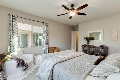 10330 E Starion Ave, Mesa, AZ 85212 photo 27
