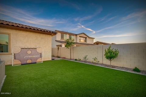 10330 E Starion Ave, Mesa, AZ 85212 photo 57