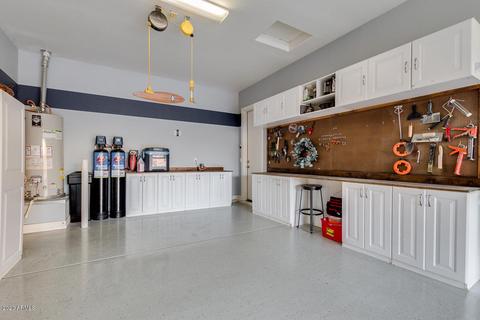 10330 E Starion Ave, Mesa, AZ 85212 photo 45