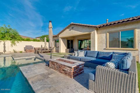 10330 E Starion Ave, Mesa, AZ 85212 photo 83