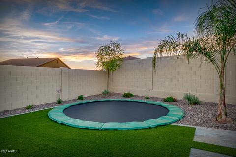 10330 E Starion Ave, Mesa, AZ 85212 photo 56