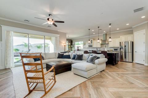 10330 E Starion Ave, Mesa, AZ 85212 photo 16