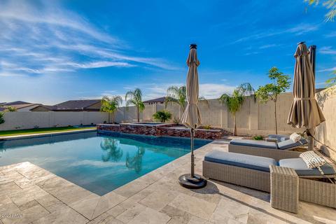 10330 E Starion Ave, Mesa, AZ 85212 photo 74
