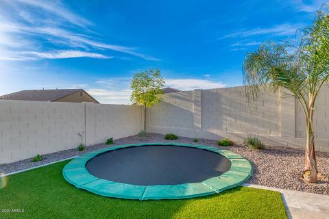 10330 E Starion Ave, Mesa, AZ 85212 photo 80