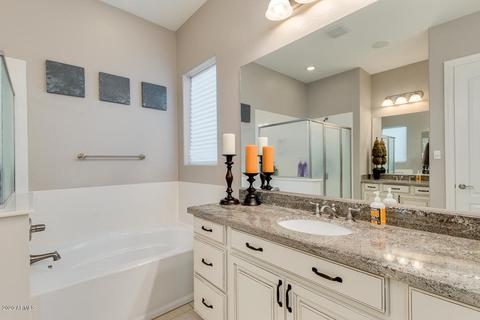 10330 E Starion Ave, Mesa, AZ 85212 photo 29