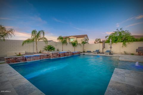 10330 E Starion Ave, Mesa, AZ 85212 photo 58