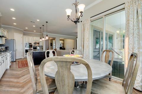 10330 E Starion Ave, Mesa, AZ 85212 photo 19