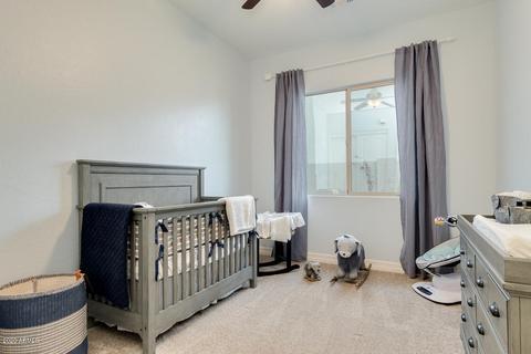 10330 E Starion Ave, Mesa, AZ 85212 photo 34