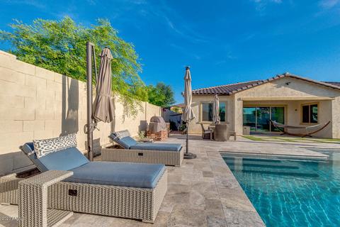 10330 E Starion Ave, Mesa, AZ 85212 photo 86