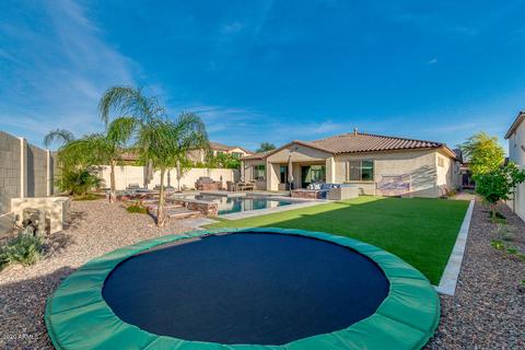 10330 E Starion Ave, Mesa, AZ 85212 photo 79