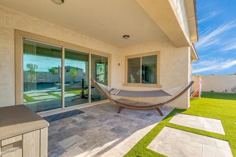 10330 E Starion Ave, Mesa, AZ 85212 photo 90