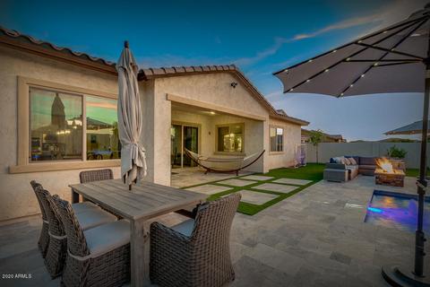 10330 E Starion Ave, Mesa, AZ 85212 photo 48