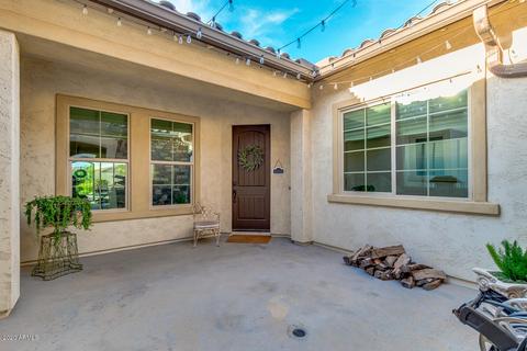10330 E Starion Ave, Mesa, AZ 85212 photo 9
