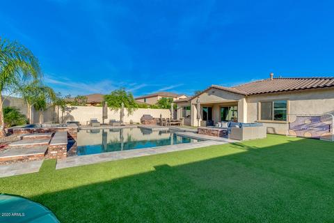 10330 E Starion Ave, Mesa, AZ 85212 photo 78
