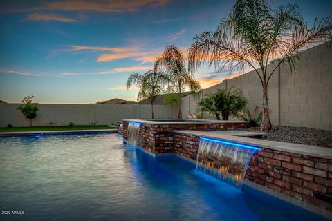 10330 E Starion Ave, Mesa, AZ 85212 photo 64