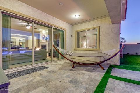 10330 E Starion Ave, Mesa, AZ 85212 photo 72