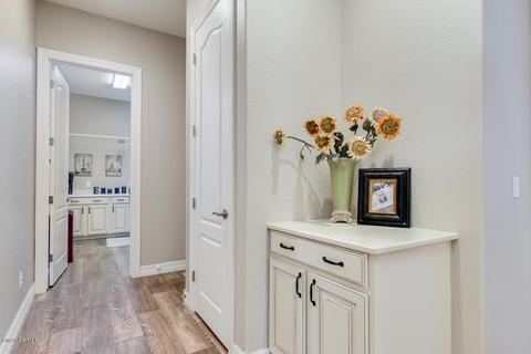 10330 E Starion Ave, Mesa, AZ 85212 photo 42
