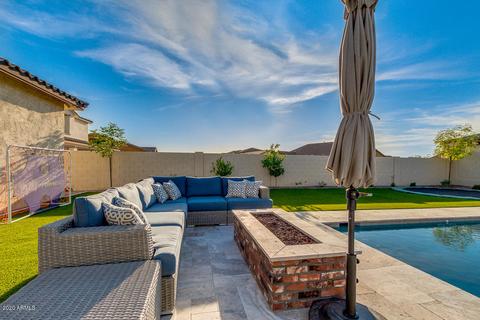 10330 E Starion Ave, Mesa, AZ 85212 photo 81