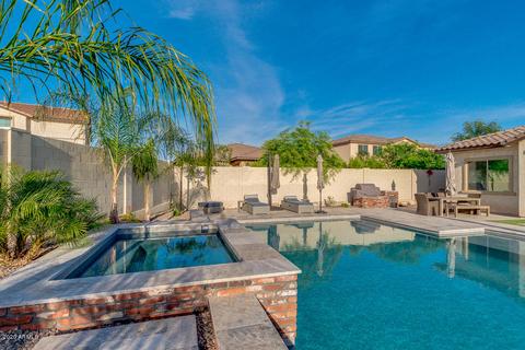 10330 E Starion Ave, Mesa, AZ 85212 photo 82
