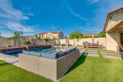 10330 E Starion Ave, Mesa, AZ 85212 photo 84