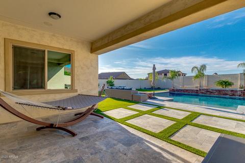 10330 E Starion Ave, Mesa, AZ 85212 photo 89