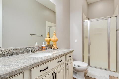 10330 E Starion Ave, Mesa, AZ 85212 photo 35