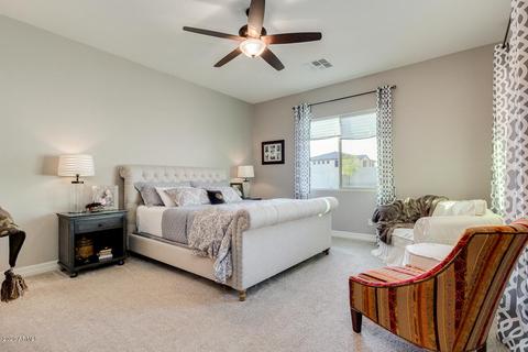 10330 E Starion Ave, Mesa, AZ 85212 photo 26
