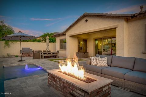 10330 E Starion Ave, Mesa, AZ 85212 photo 55