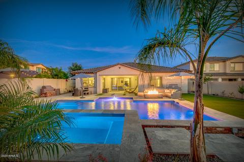 10330 E Starion Ave, Mesa, AZ 85212 photo 69