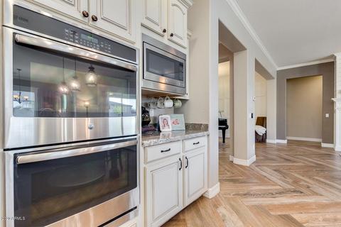 10330 E Starion Ave, Mesa, AZ 85212 photo 23