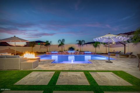 10330 E Starion Ave, Mesa, AZ 85212 photo 70