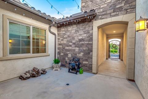 10330 E Starion Ave, Mesa, AZ 85212 photo 5