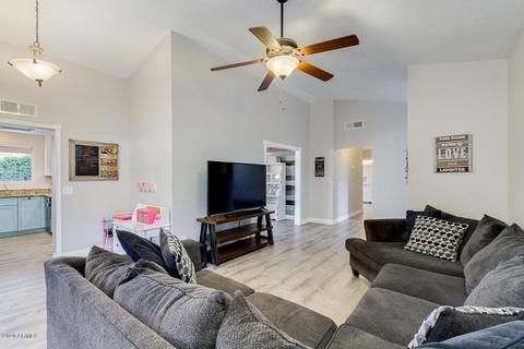 727 E Aire Libre Ave, Phoenix, AZ 85022 photo 11