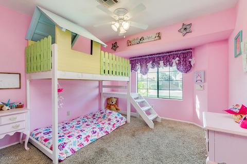 727 E Aire Libre Ave, Phoenix, AZ 85022 photo 21