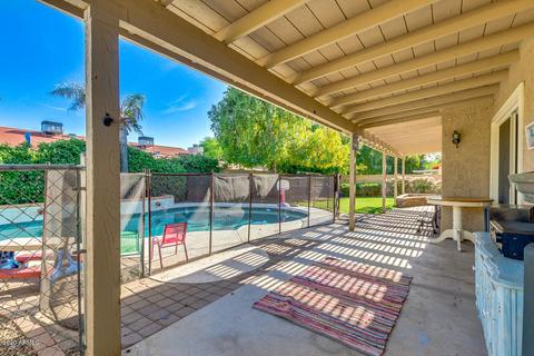 727 E Aire Libre Ave, Phoenix, AZ 85022 photo 25