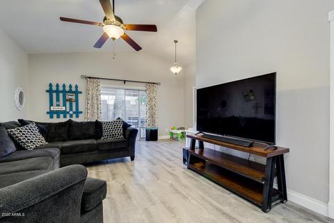 727 E Aire Libre Ave, Phoenix, AZ 85022 photo 7
