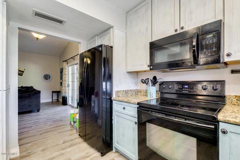 727 E Aire Libre Ave, Phoenix, AZ 85022 photo 18