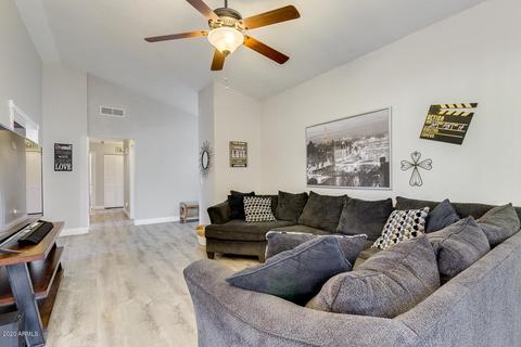 727 E Aire Libre Ave, Phoenix, AZ 85022 photo 10