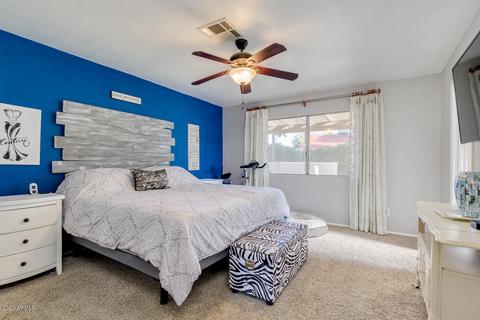 727 E Aire Libre Ave, Phoenix, AZ 85022 photo 19