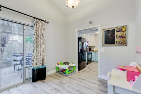 727 E Aire Libre Ave, Phoenix, AZ 85022 photo 12