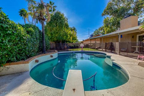 727 E Aire Libre Ave, Phoenix, AZ 85022 photo 30