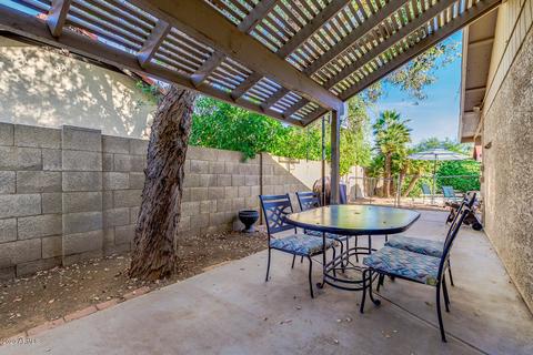 727 E Aire Libre Ave, Phoenix, AZ 85022 photo 31