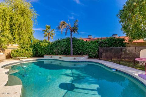 727 E Aire Libre Ave, Phoenix, AZ 85022 photo 4