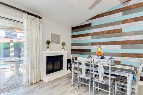 727 E Aire Libre Ave, Phoenix, AZ 85022 photo 14