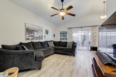 727 E Aire Libre Ave, Phoenix, AZ 85022 photo 8