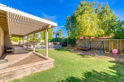 727 E Aire Libre Ave, Phoenix, AZ 85022 photo 27