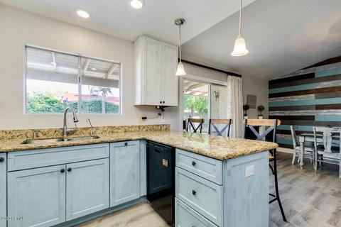 727 E Aire Libre Ave, Phoenix, AZ 85022 photo 17