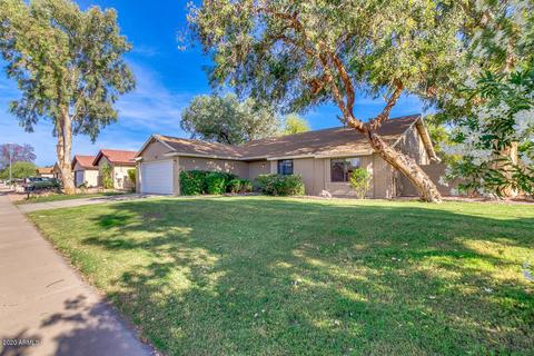 727 E Aire Libre Ave, Phoenix, AZ 85022 photo 6